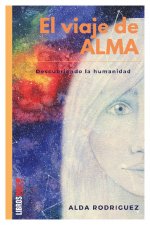 El viaje de Alma
