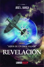Hijos de un dios mayor