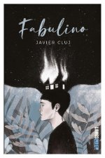 Fabulino
