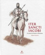 ITER SANCTI IACOBI