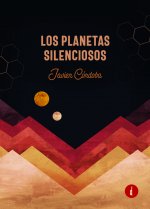 Los planetas silenciosos