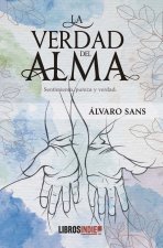 LA VERDAD DEL ALMA