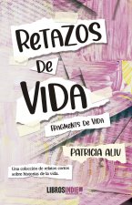 RETAZOS DE VIDA