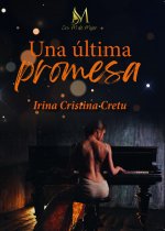 Una última promesa