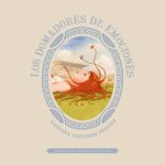 Domadores de emociones