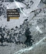 La huella