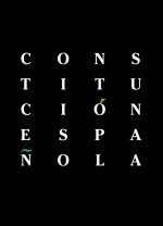 CONSTITUCIÓN