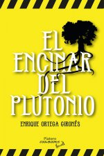 EL ENCINAR DE PLUTONIO