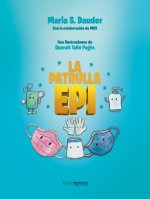 La Patrulla EPI