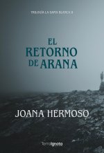 El retorno de Arana