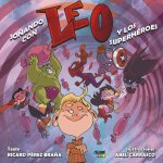 SOÑANDO CON LEO