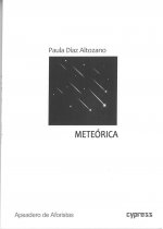 METEORICA