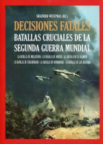 Decisiones fatales