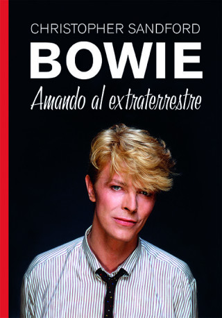 Bowie