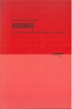 ASESINATO - EMMA
