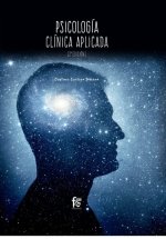 PSICOLOGIA CLINICA APLICADA- 2 ED