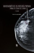 RADIODIAGNOSTICO EN PATOLOGIA MAMARIA-4 ED