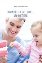 PREVENCION DE RIESGOS LABORALES PARA ODONTOLOGOS