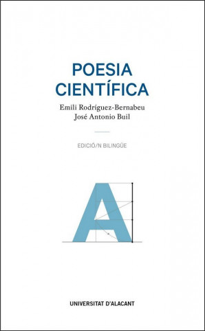 Poesia científica