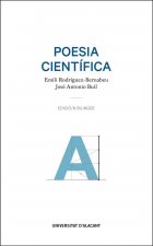 Poesia científica