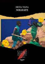 Soldats