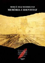 Memòria i identitat
