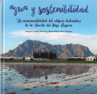 Agua y sostenibilidad