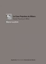 La casa popolare a Milano