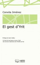 El gest d'Yrit