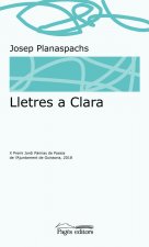 Lletres a Clara