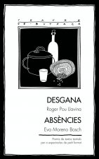 Desgana / Absències