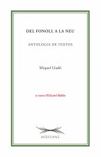Del fonoll a la neu