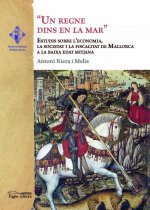 Un regne dins en la mar