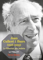 JOAN CULLERE I IBARS 1916 1995