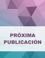 LEGISLACION SOBRE PROPIEDAD INTELECTUAL