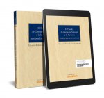 El Fondo de Garantía Salarial a la luz de la jurisprudencia reciente (Papel + e-book)