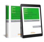 Psicología y neurociencias jurídicas (Papel + e-book)