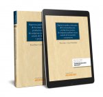 Aspectos jurídico-laborales de la externalización productiva a través de empresas multiservicios: es