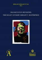 Frankenstein revisited