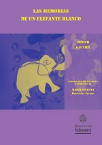 Las memorias de un elefante blanco