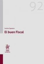 El buen fiscal