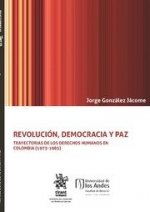 Revolución, Democracia y Paz