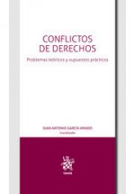 Conflictos de derechos
