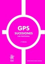 GPS Sucesiones 4ª Edición