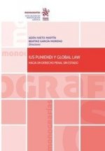 IUS PUNIENDI Y GLOBAL LAW