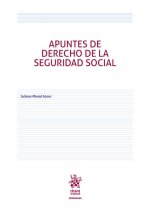 Apuntes de Derecho de la Seguridad Social