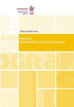 Insumos Democrático-Constitucionales