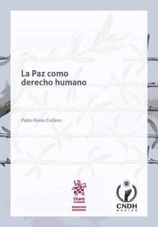 La Paz como derecho Humano