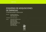 Esquemas de adquisiciones de empresas