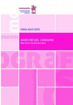 Derecho del consumo